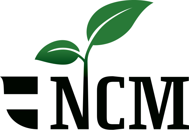 NCM